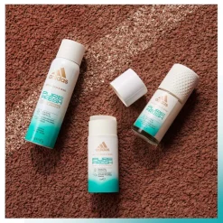 Pure Fresh 24H Deodorant 50ml