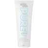 Pure Gradual Tanning Lotion 200ml