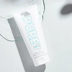 Pure Gradual Tanning Lotion 200ml