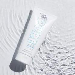 Pure Gradual Tanning Lotion 200ml