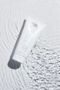 Pure Gradual Tanning Lotion 200ml