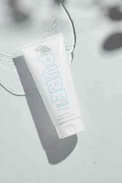 Pure Gradual Tanning Lotion 200ml