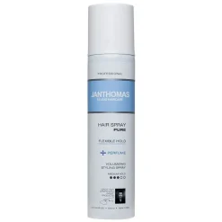 Pure Hair Spray Flexible Hold 250ml
