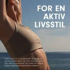 Pure Marine Collagen 150g