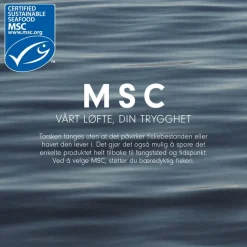 Pure Marine Collagen 150g