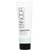 Pure Moisture Conditioner 250ml