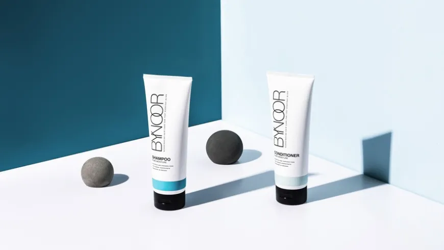 Pure Moisture Conditioner 250ml