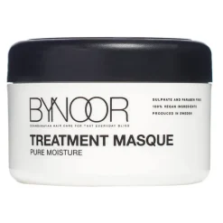 Pure Moisture Treatment Masque 250ml