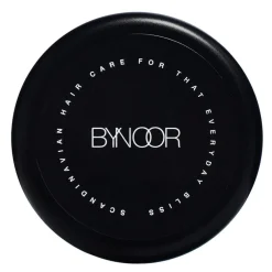 Pure Moisture Treatment Masque 250ml