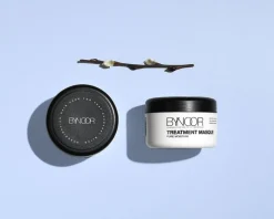 Pure Moisture Treatment Masque 250ml