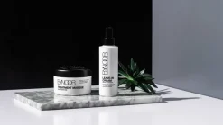 Pure Moisture Treatment Masque 250ml