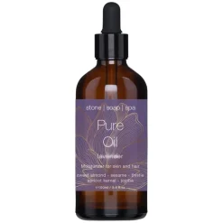 Pure Oil Lavendel 100ml