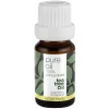 Pure Oil Lemon Myrtle 10ml