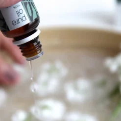 Pure Oil 10ml