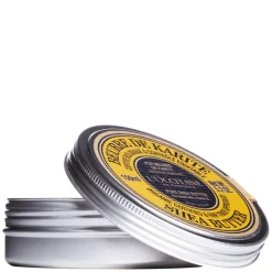 Pure Organic Shea Butter 150ml