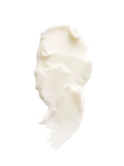 Pure Organic Shea Butter 150ml