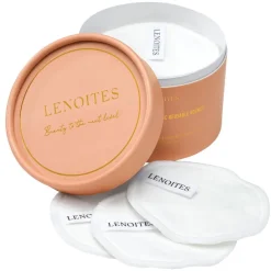 Pure Premium Organic Reusable Rounds 14pcs