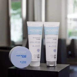 Pure Pure Sculpting Wax 75ml