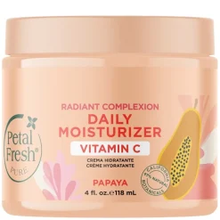 Pure Radiant Complexion Daily Moisturizer 118ml