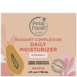 Pure Radiant Complexion Daily Moisturizer 118ml