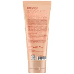 Pure Radiant Complexion Resurfacing Scrub 177ml