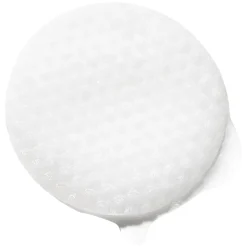 Pure Retinol Correcting Peel 6x2ml