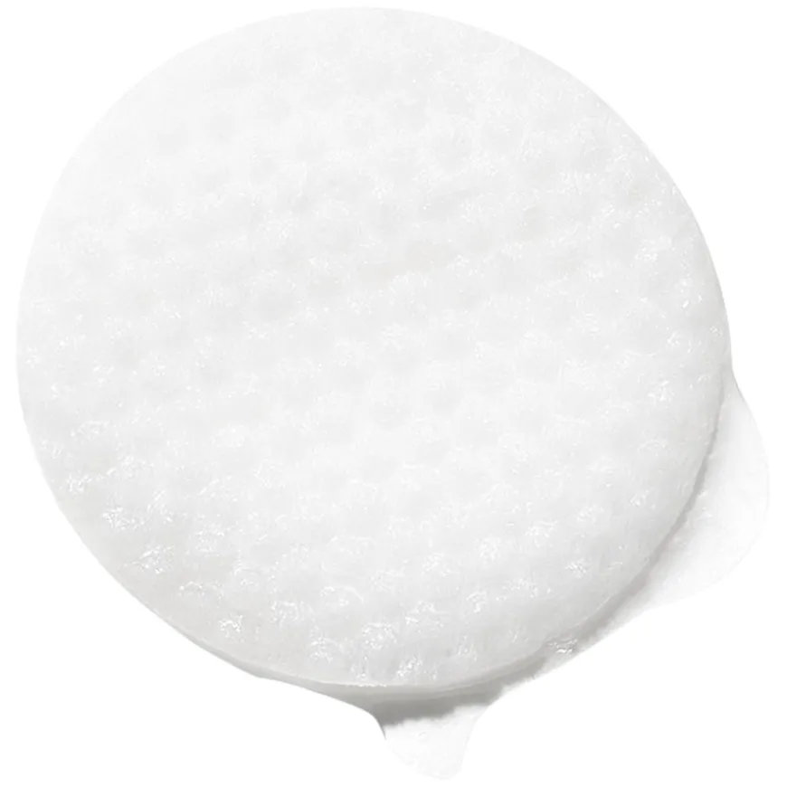 Pure Retinol Correcting Peel 6x2ml