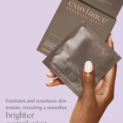 Pure Retinol Correcting Peel 6x2ml