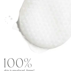 Pure Retinol Correcting Peel 6x2ml