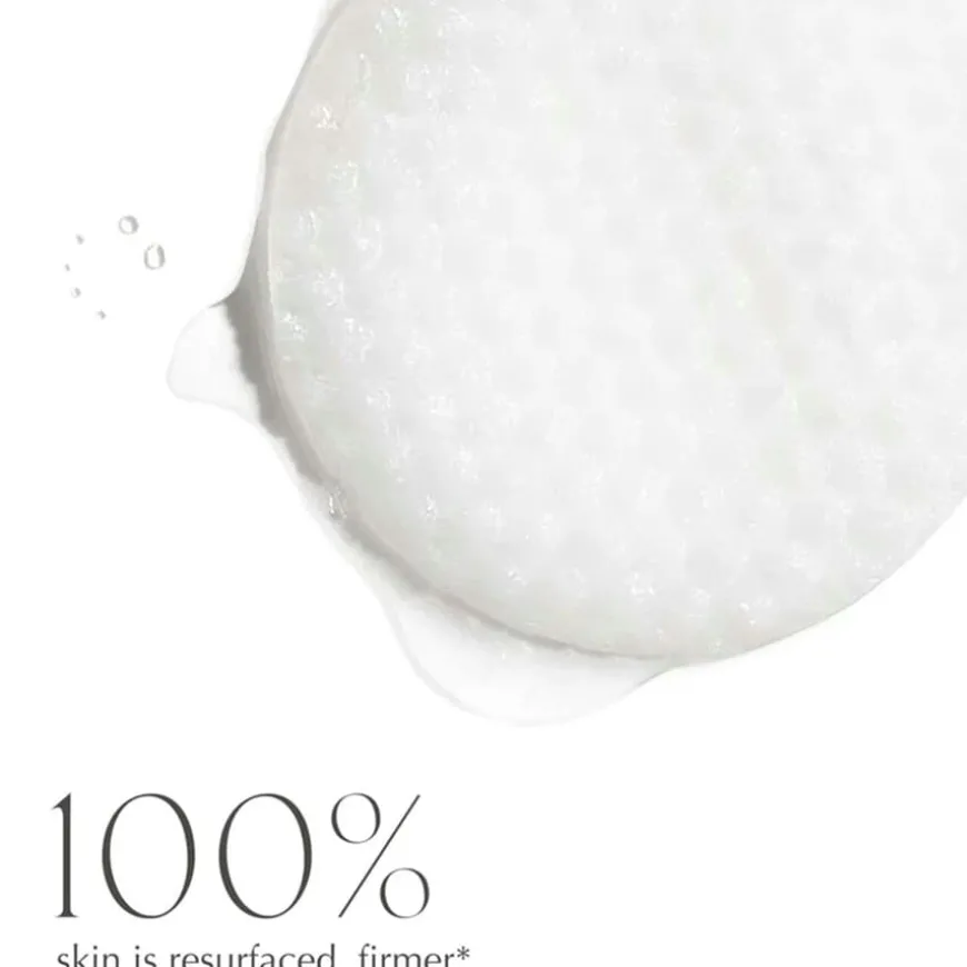 Pure Retinol Correcting Peel 6x2ml