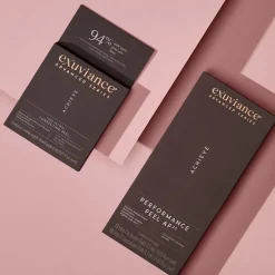 Pure Retinol Correcting Peel 6x2ml