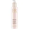 Pure Ritual Care-In-Lotion 200ml
