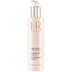 Pure Ritual Care-In-Lotion 200ml