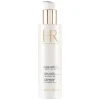 Pure Ritual Care-In-Milk 200ml