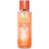 Pure Seduction Sol Body Mist 250ml