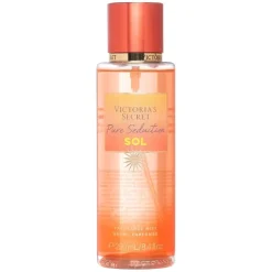 Pure Seduction Sol Body Mist 250ml