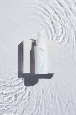 Pure Self Tanning Face Mist Repair 70ml