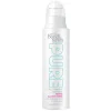 Pure Self Tanning Face Mist Renew 70ml