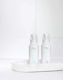 Pure Self Tanning Face Mist Renew 70ml