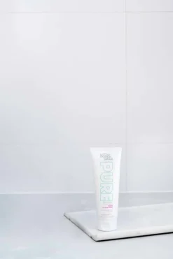 Pure Self Tanning Sleep Mask Renew 75ml