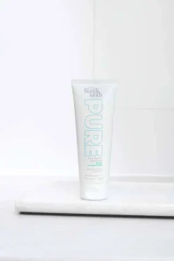 Pure Self Tanning Sleep Mask Repair 75ml