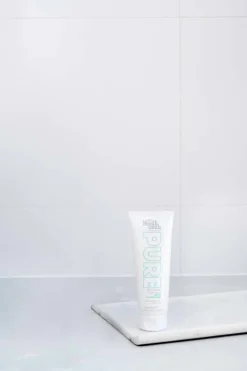 Pure Self Tanning Sleep Mask Repair 75ml