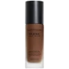 Pure Serum Liquid Foundation Deep Neutral 6 30ml