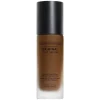 Pure Serum Liquid Foundation Deep Warm 6 30ml