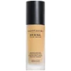 Pure Serum Liquid Foundation Light Warm 2 30ml