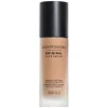 Pure Serum Liquid Foundation Light Cool 2.5 30ml