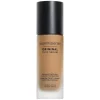 Pure Serum Liquid Foundation Medium Warm 3.5 30ml