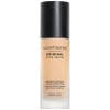 Pure Serum Liquid Foundation Fair Neutral 1 30ml