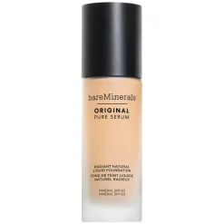 Pure Serum Liquid Foundation Fair Neutral 1 30ml
