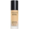 Pure Serum Liquid Foundation Fair Warm 1.5 30ml
